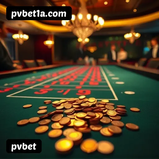 pvbet APK - Download Oficial Android