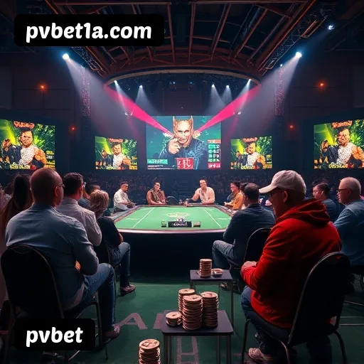 Como Instalar APK pvbet