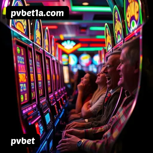 Termos e Condições Transparentes pvbet