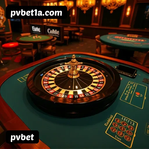 Análise pvbet - Vantagens e Desvantagens