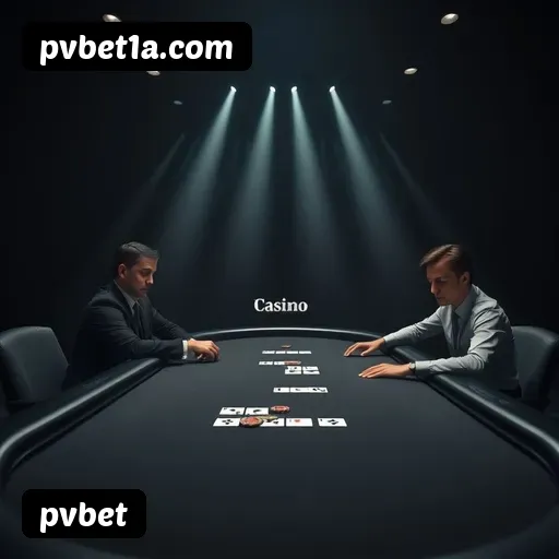 Catálogo Completo de Bônus pvbet