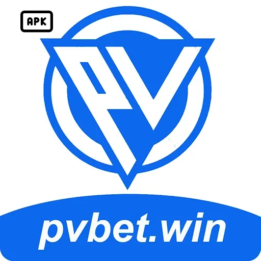 APK oficial da pvbet para Android