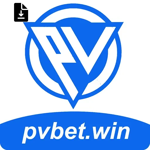 Baixar app da pvbet gratuitamente