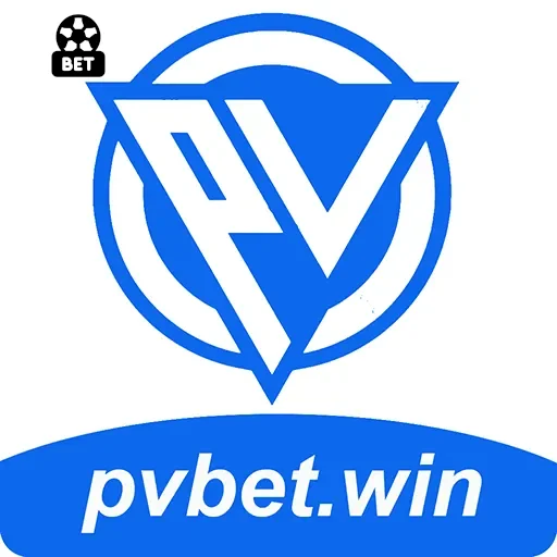 Apostas esportivas da pvbet com odds competitivas