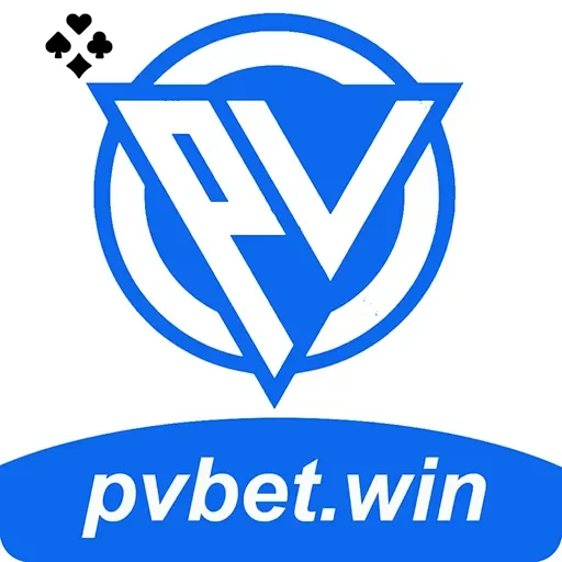 Cassino ao vivo da pvbet com dealers reais