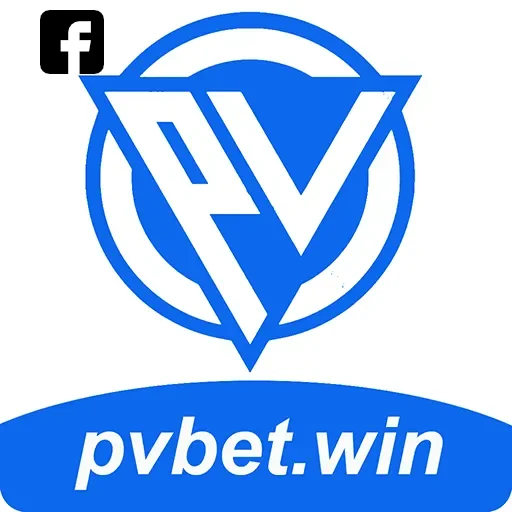 Página oficial da pvbet no Facebook