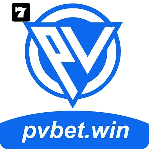 Jogos de fortune da pvbet com prêmios incríveis