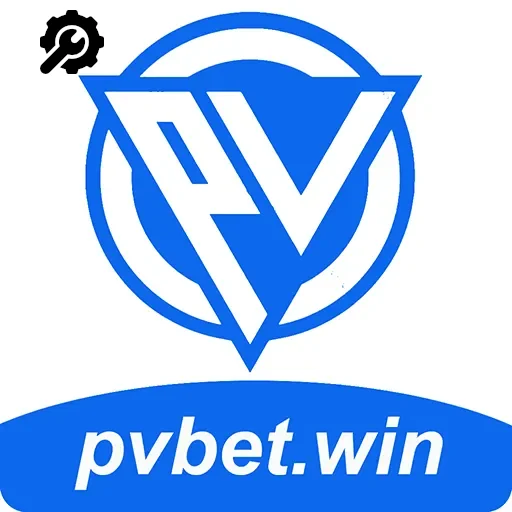 Como instalar o app da pvbet