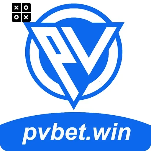 Jogos online da pvbet com variedade de opções