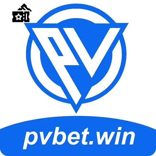 Jogos de loteria online na pvbet