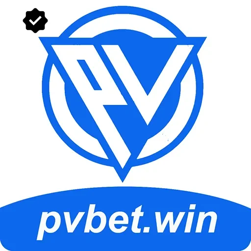 Plataforma completa da pvbet com todos os jogos
