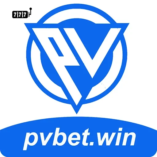 Slots online da pvbet com jackpots progressivos