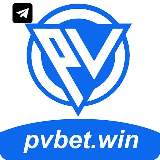 Canal oficial da pvbet no Telegram