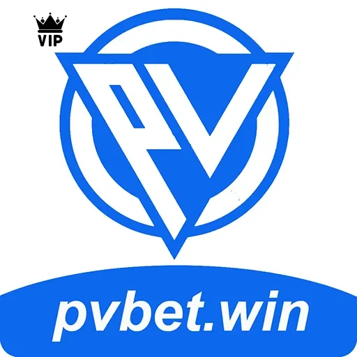 Programa VIP exclusivo da pvbet