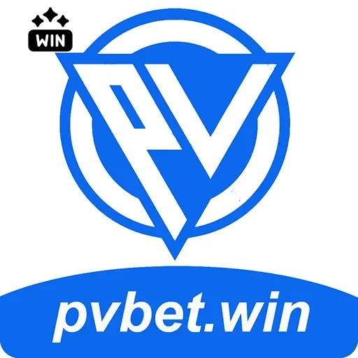 Ganhe prêmios incríveis na pvbet